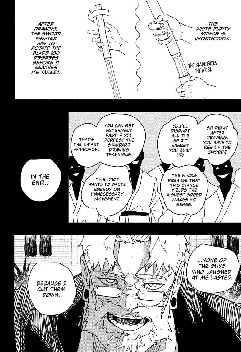 Chapter 70 (Image 4)