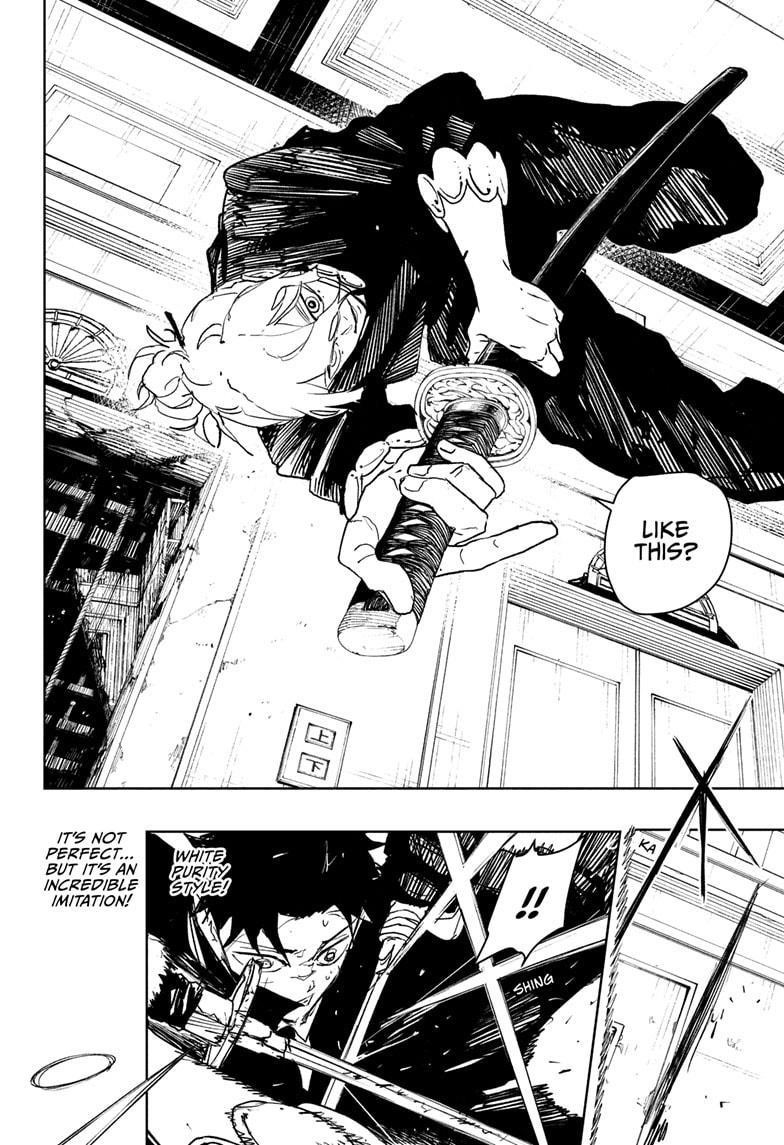 Chapter 70 (Image 10)