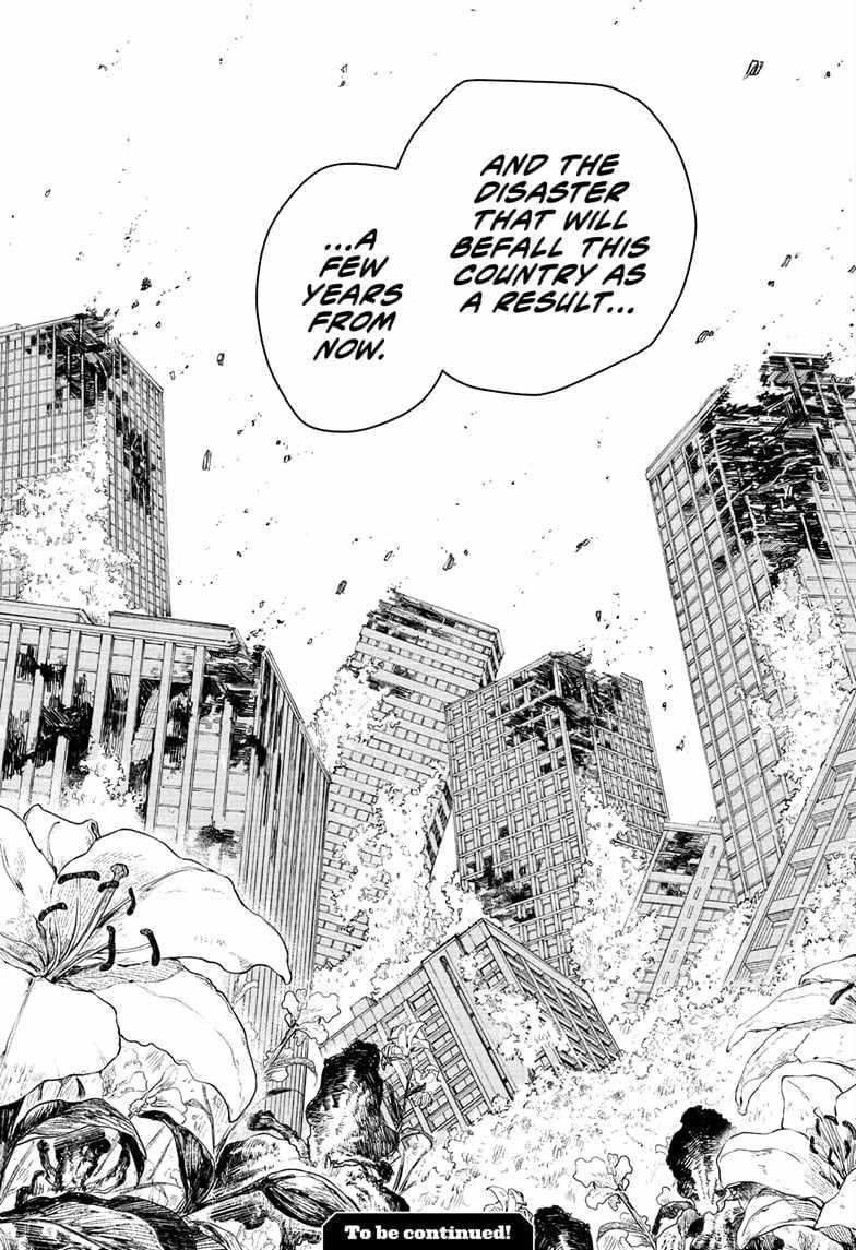 Chapter 71 (Image 19)