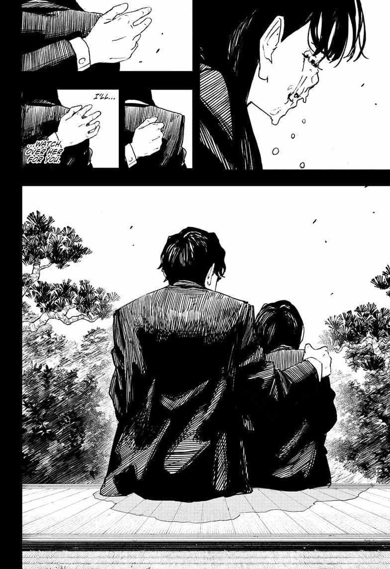 Chapter 71 (Image 16)