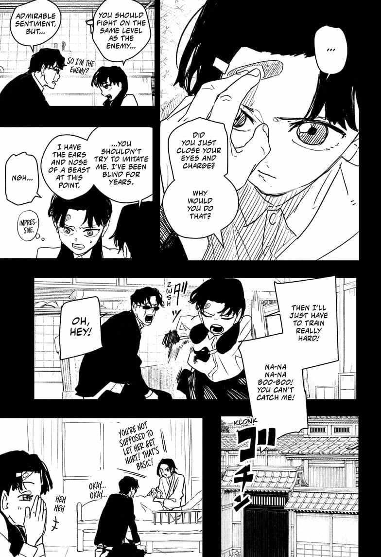 Chapter 71 (Image 7)