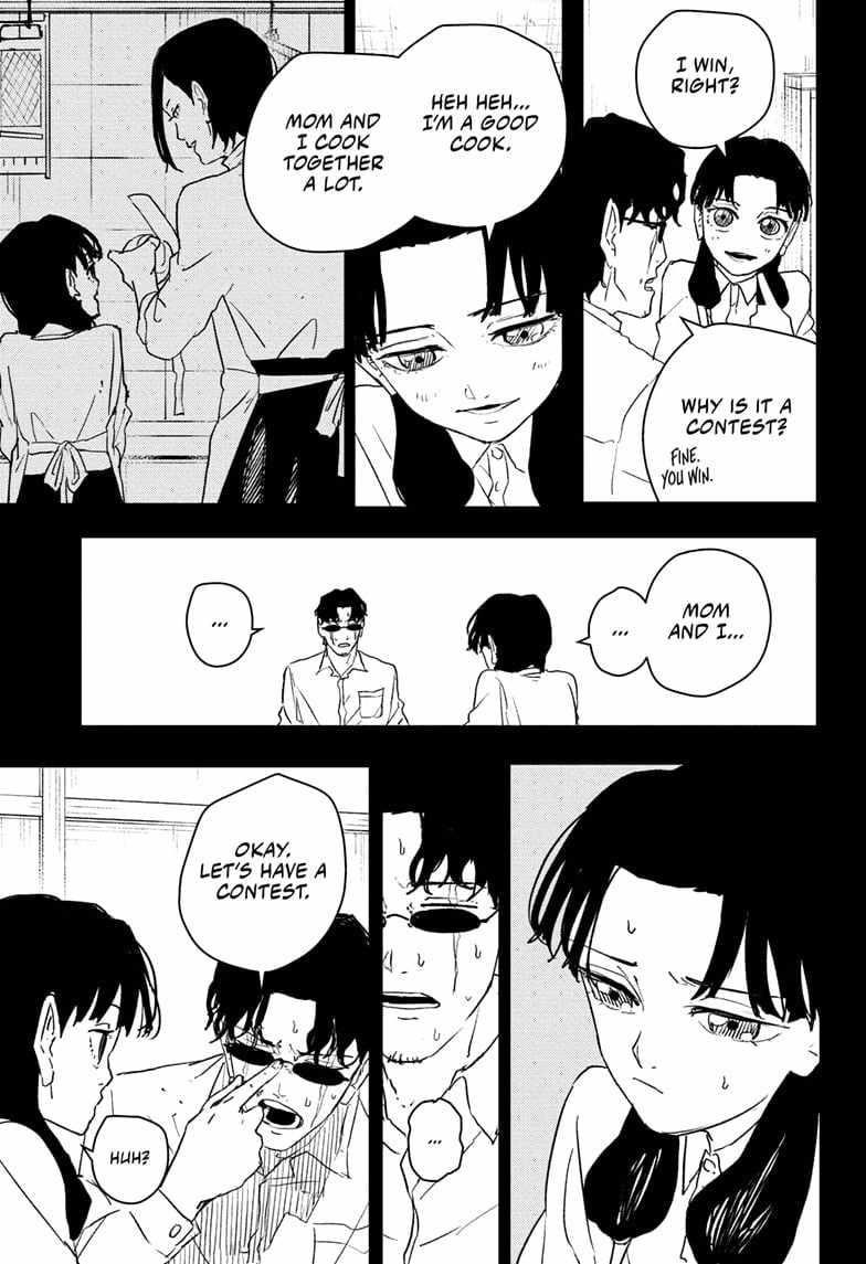 Chapter 71 (Image 9)