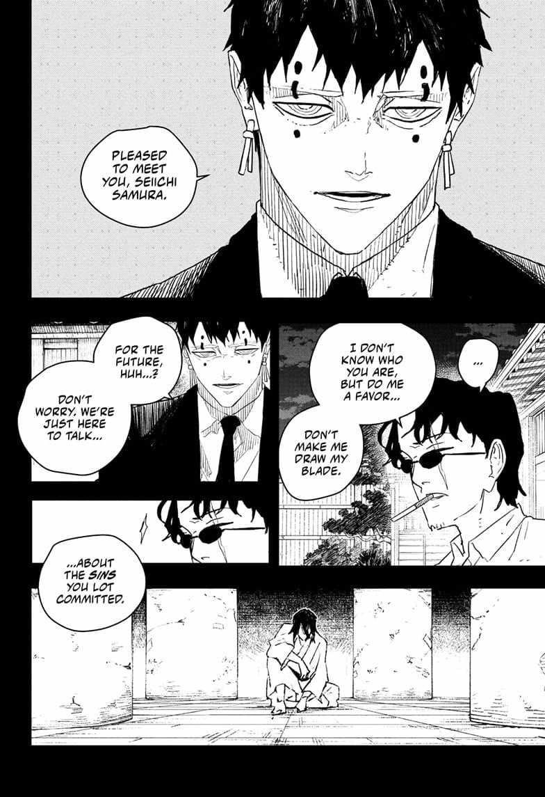 Chapter 71 (Image 18)