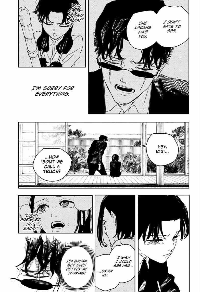 Chapter 71 (Image 15)