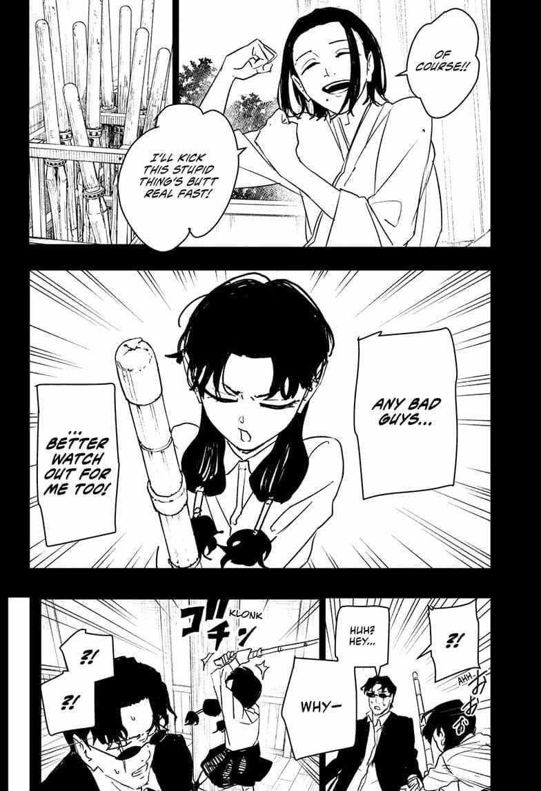 Chapter 71 (Image 6)