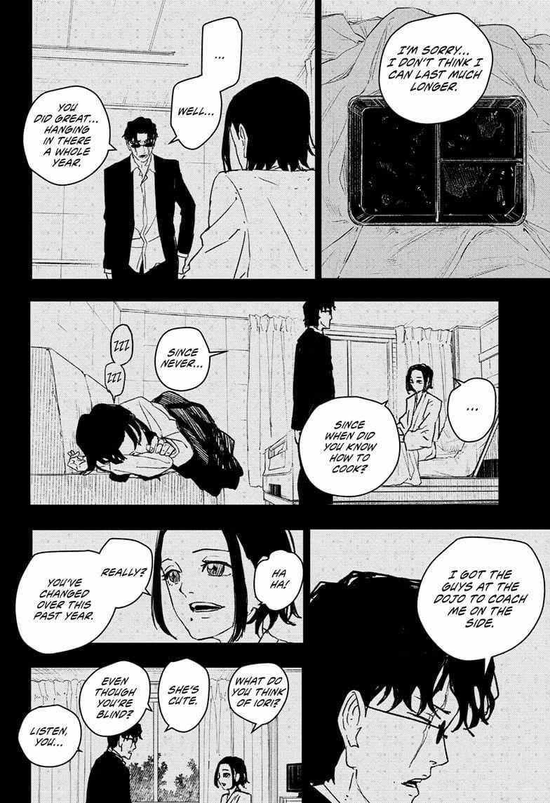 Chapter 71 (Image 14)