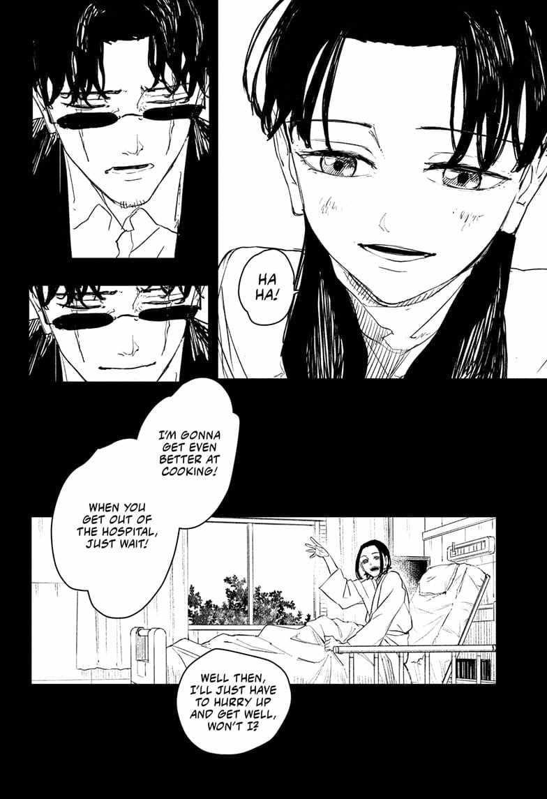 Chapter 71 (Image 12)