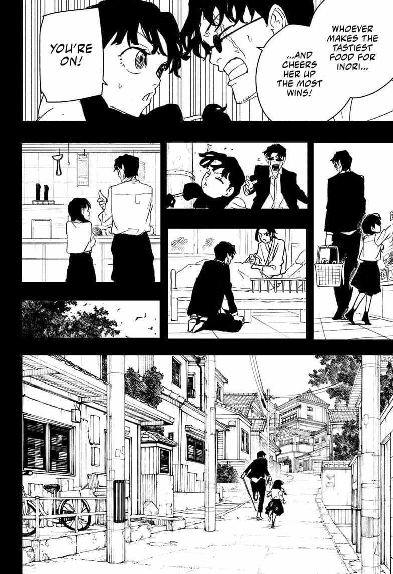 Chapter 71 (Image 10)