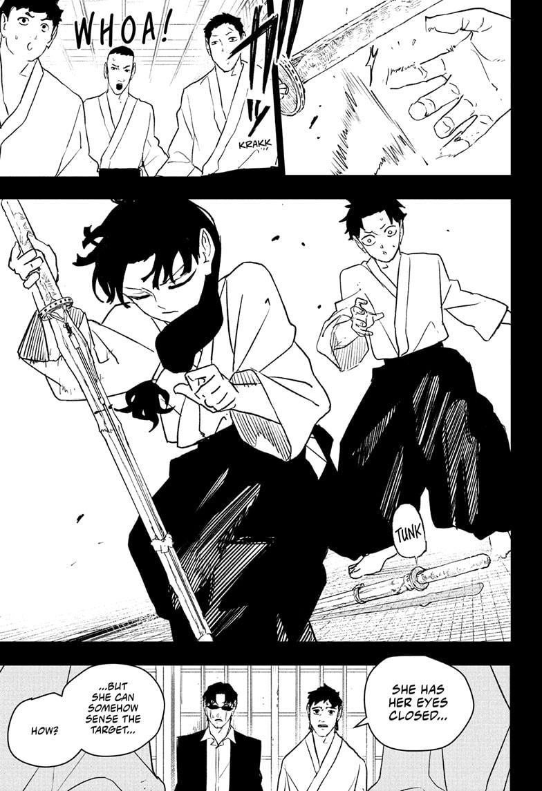 Chapter 72 (Image 17)