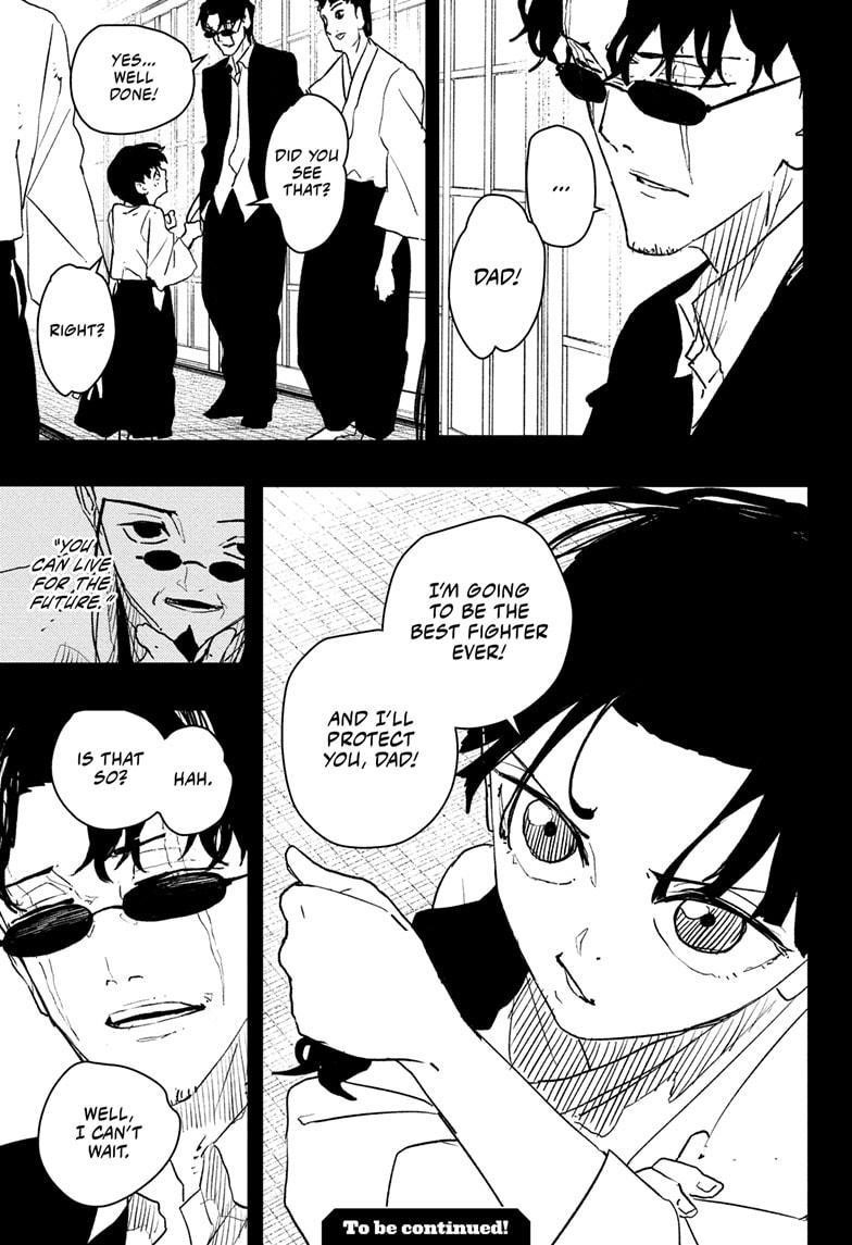 Chapter 72 (Image 19)