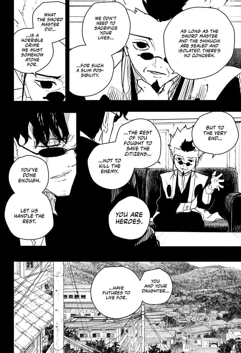 Chapter 72 (Image 16)