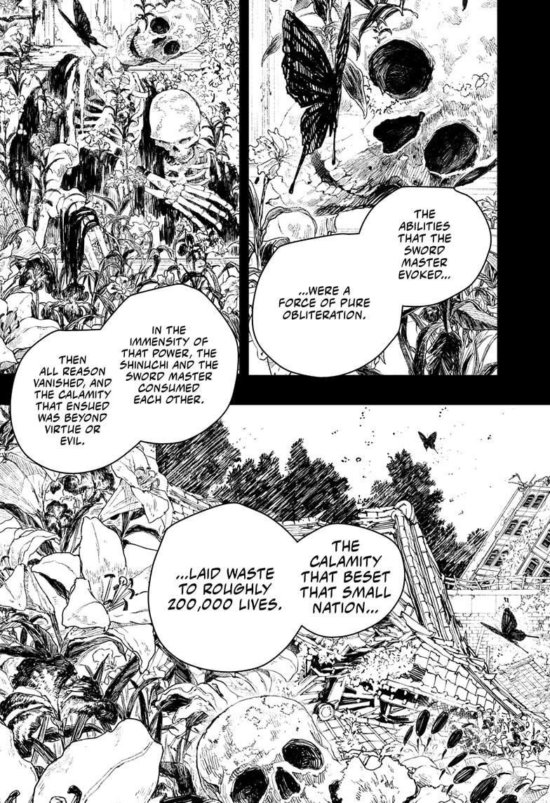 Chapter 72 (Image 7)