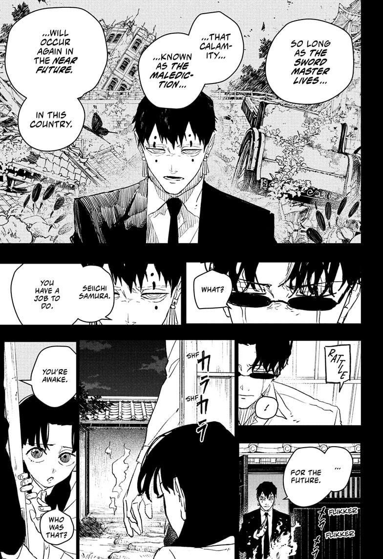 Chapter 72 (Image 9)