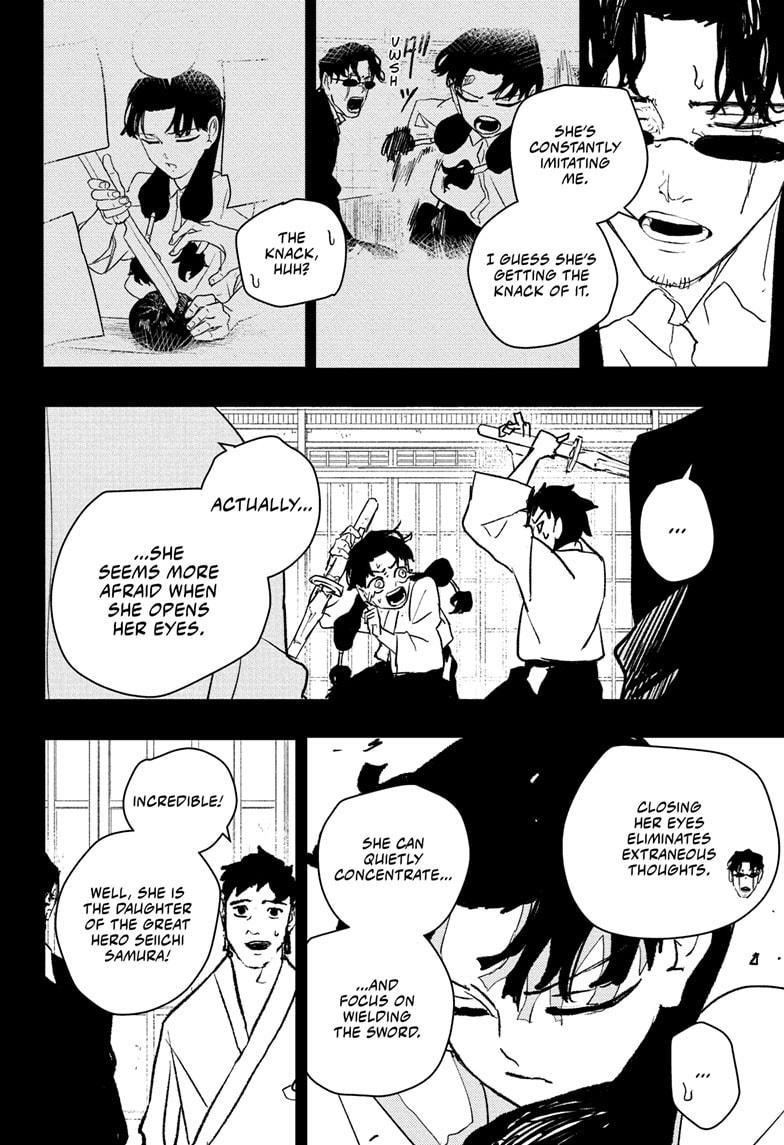 Chapter 72 (Image 18)