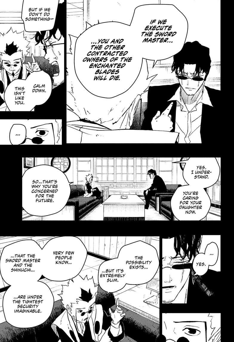 Chapter 72 (Image 15)