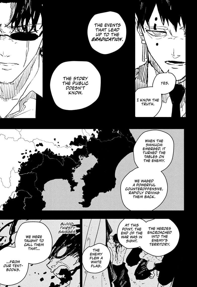 Chapter 72 (Image 3)