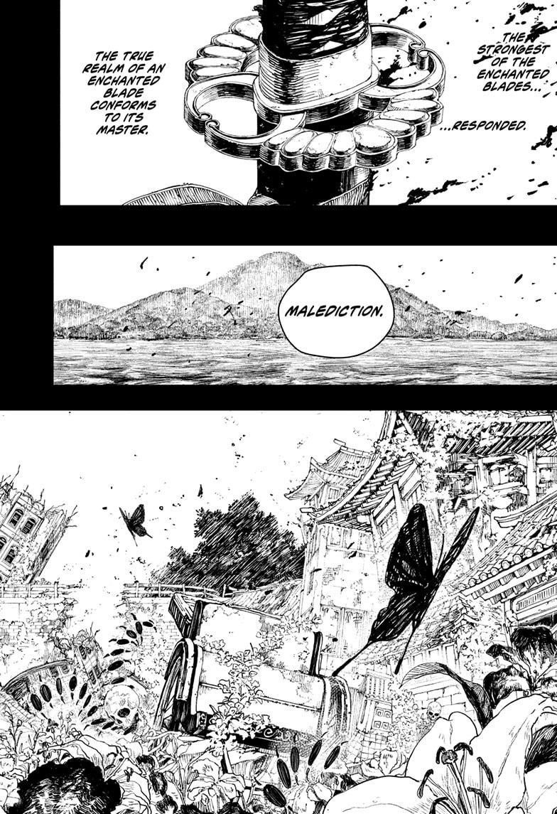 Chapter 72 (Image 6)