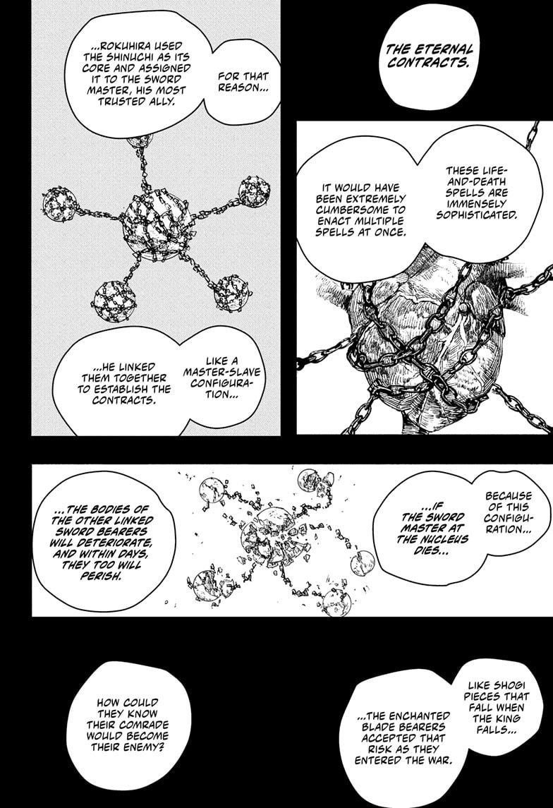 Chapter 72 (Image 14)