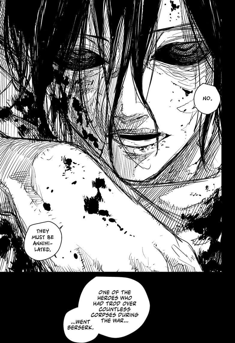 Chapter 72 (Image 5)