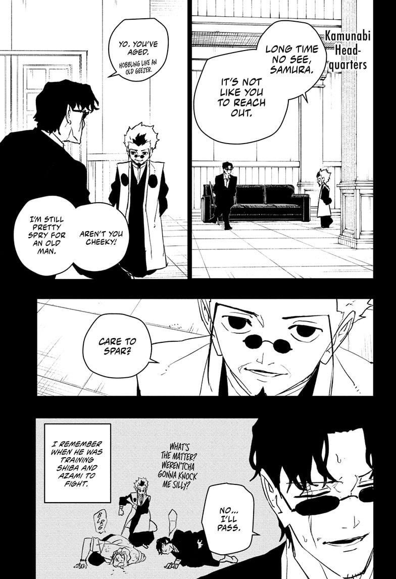Chapter 72 (Image 11)