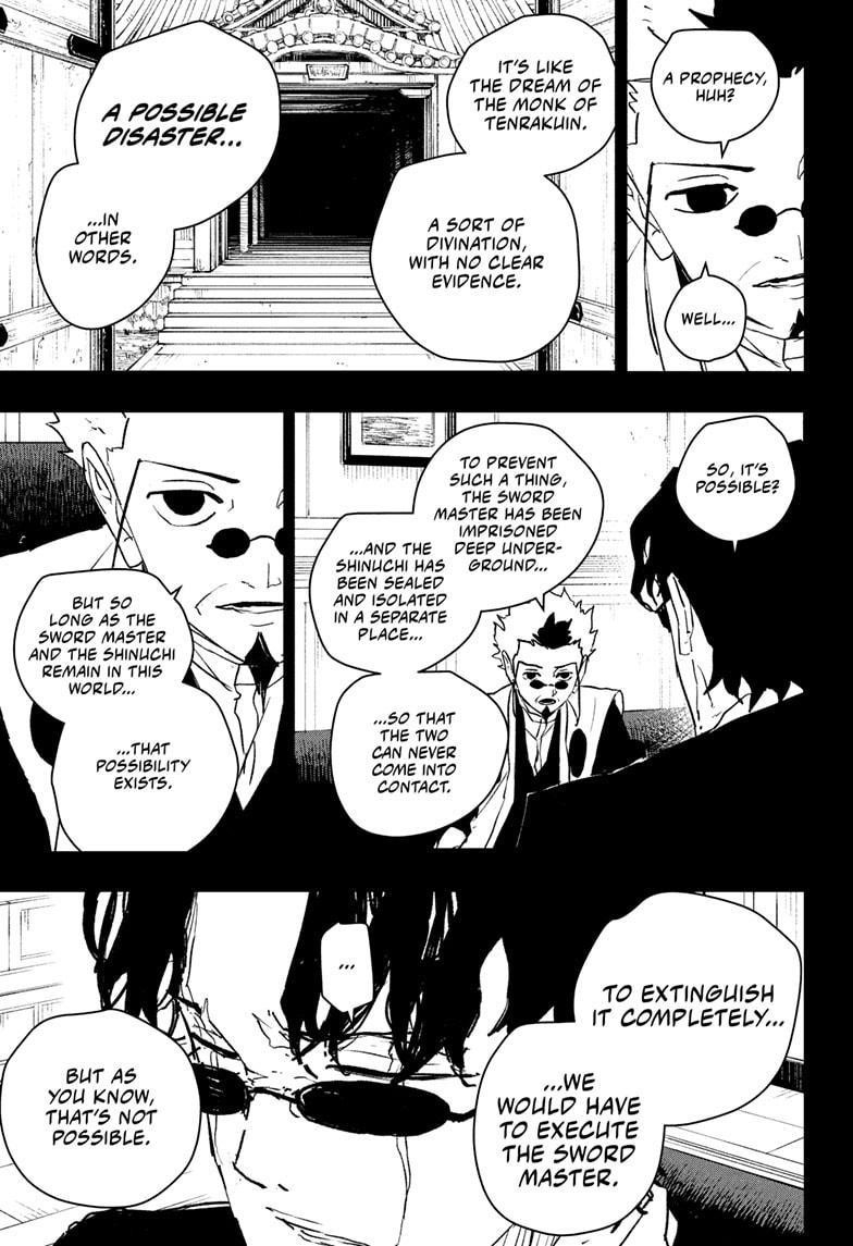 Chapter 72 (Image 13)