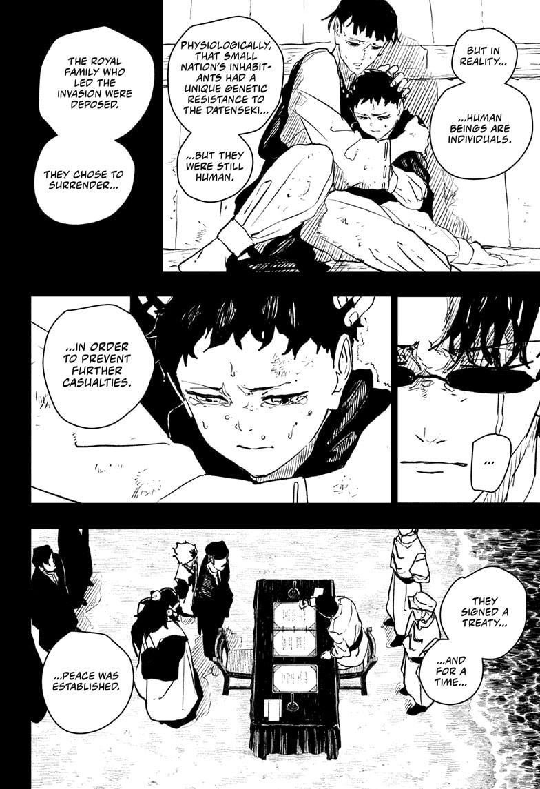 Chapter 72 (Image 4)