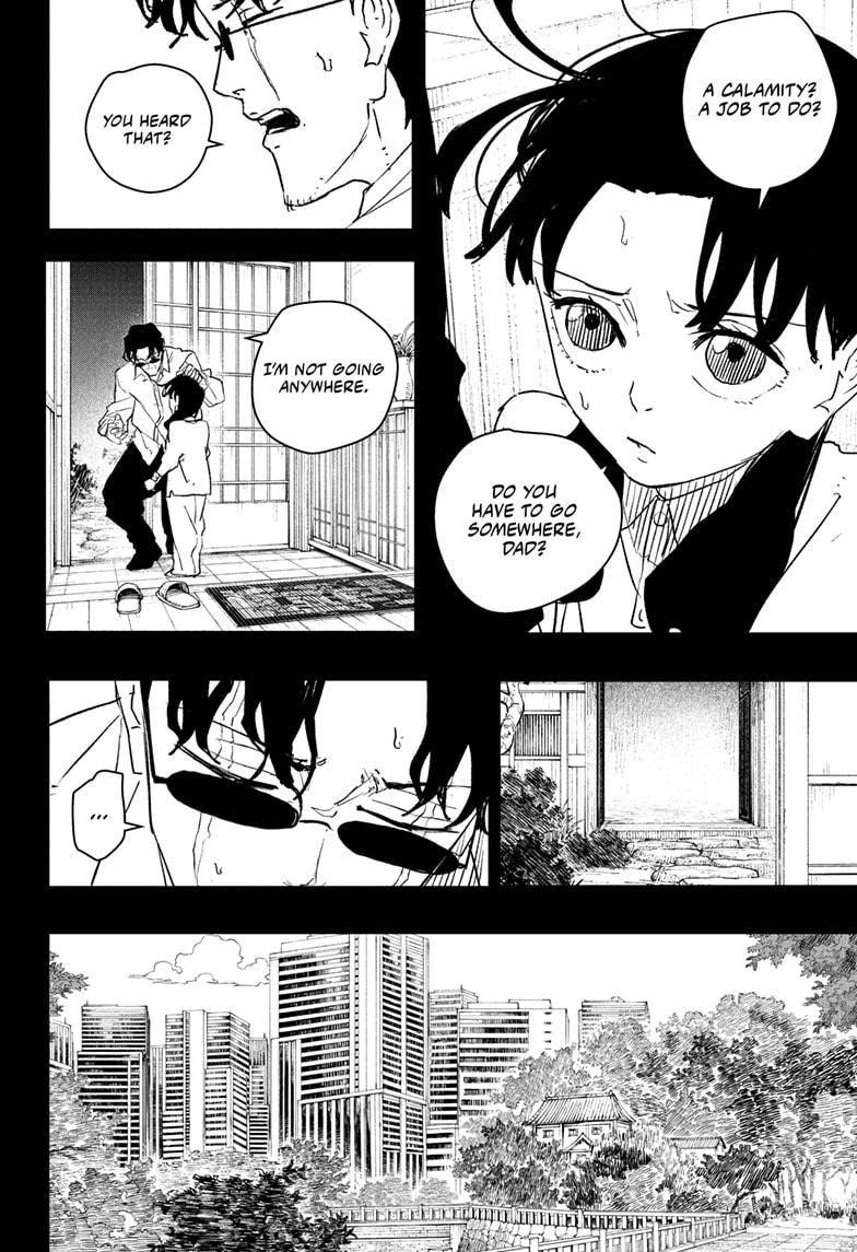 Chapter 72 (Image 10)