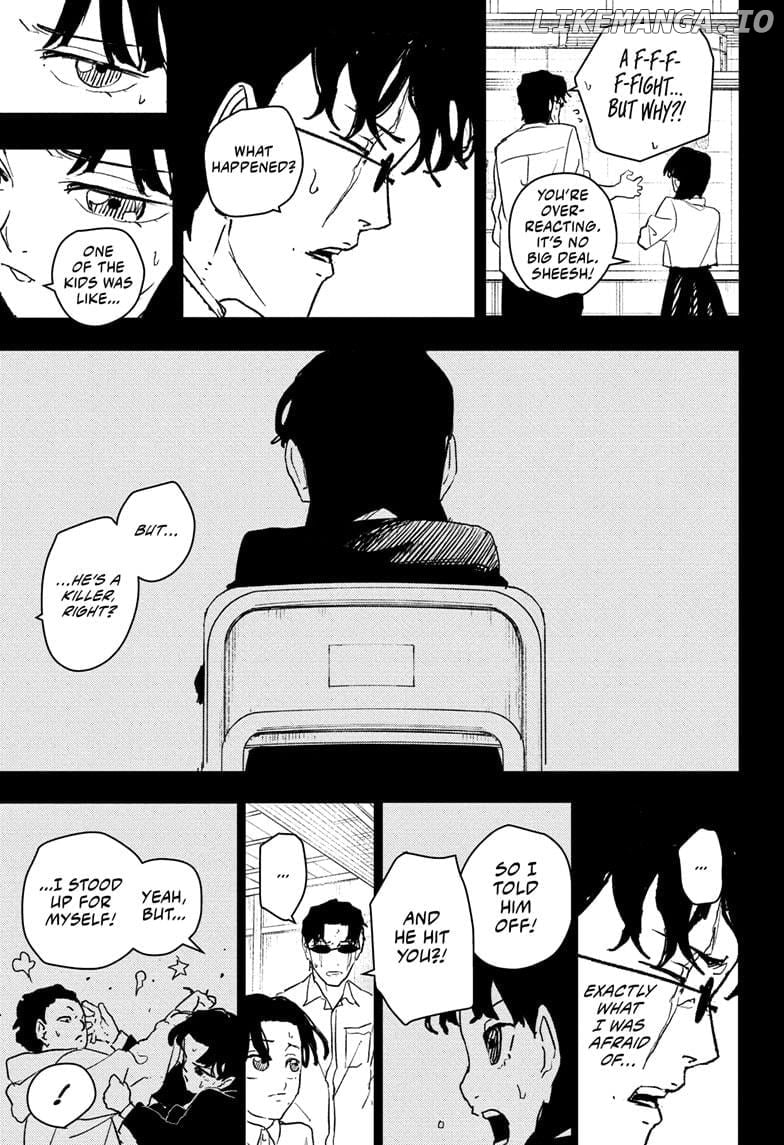 Chapter 73 (Image 7)