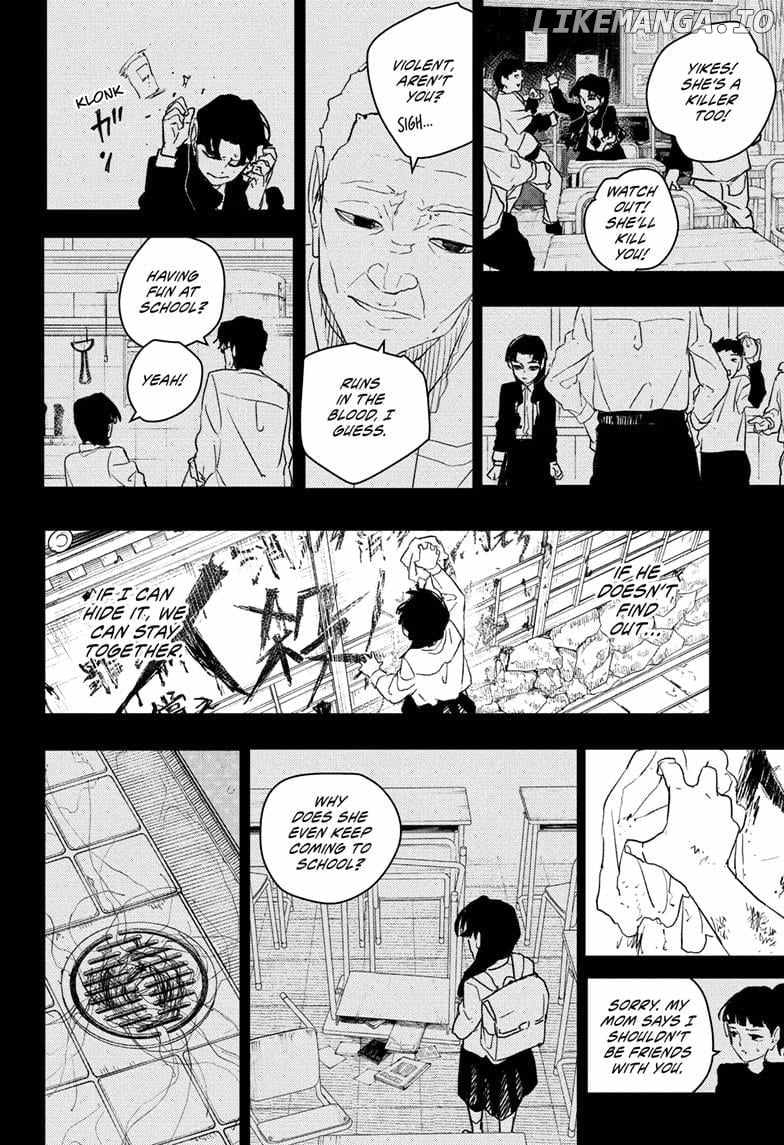 Chapter 73 (Image 16)