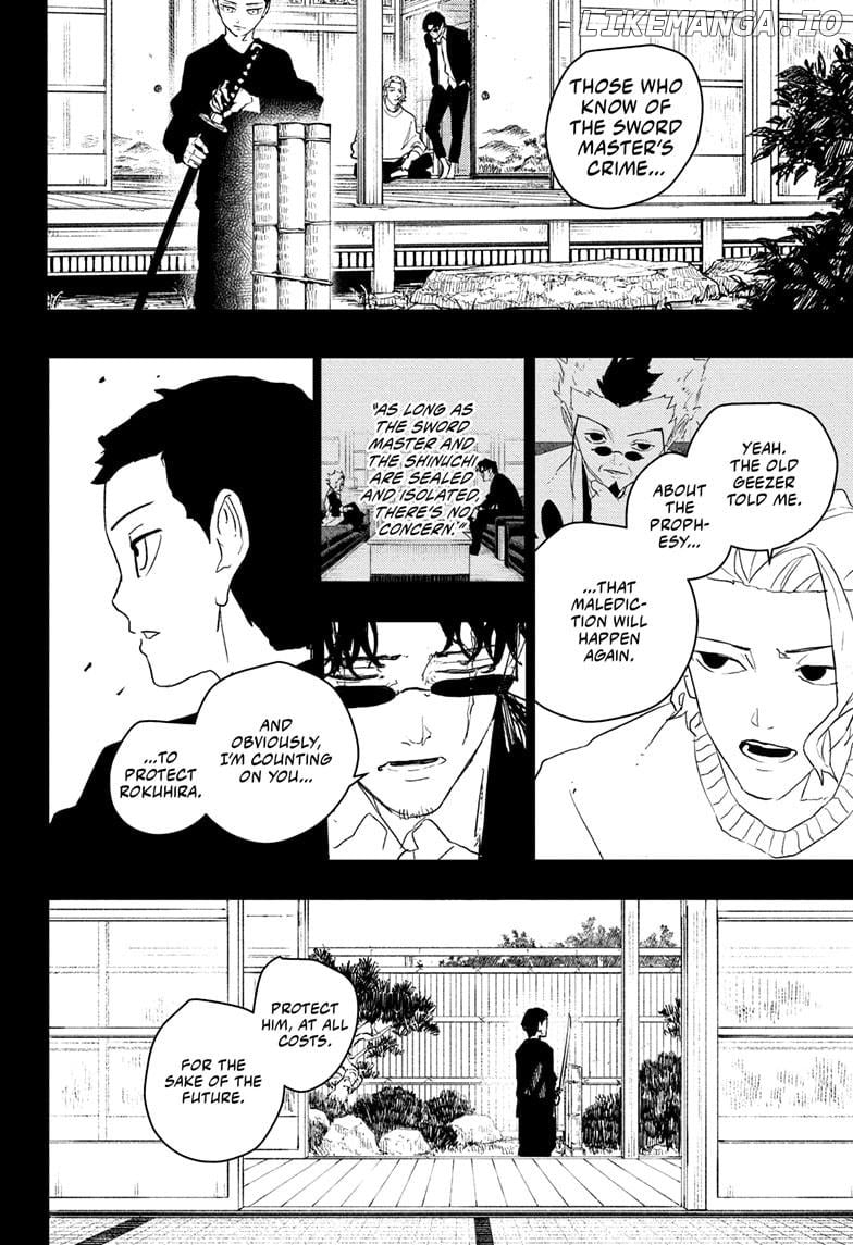 Chapter 73 (Image 20)