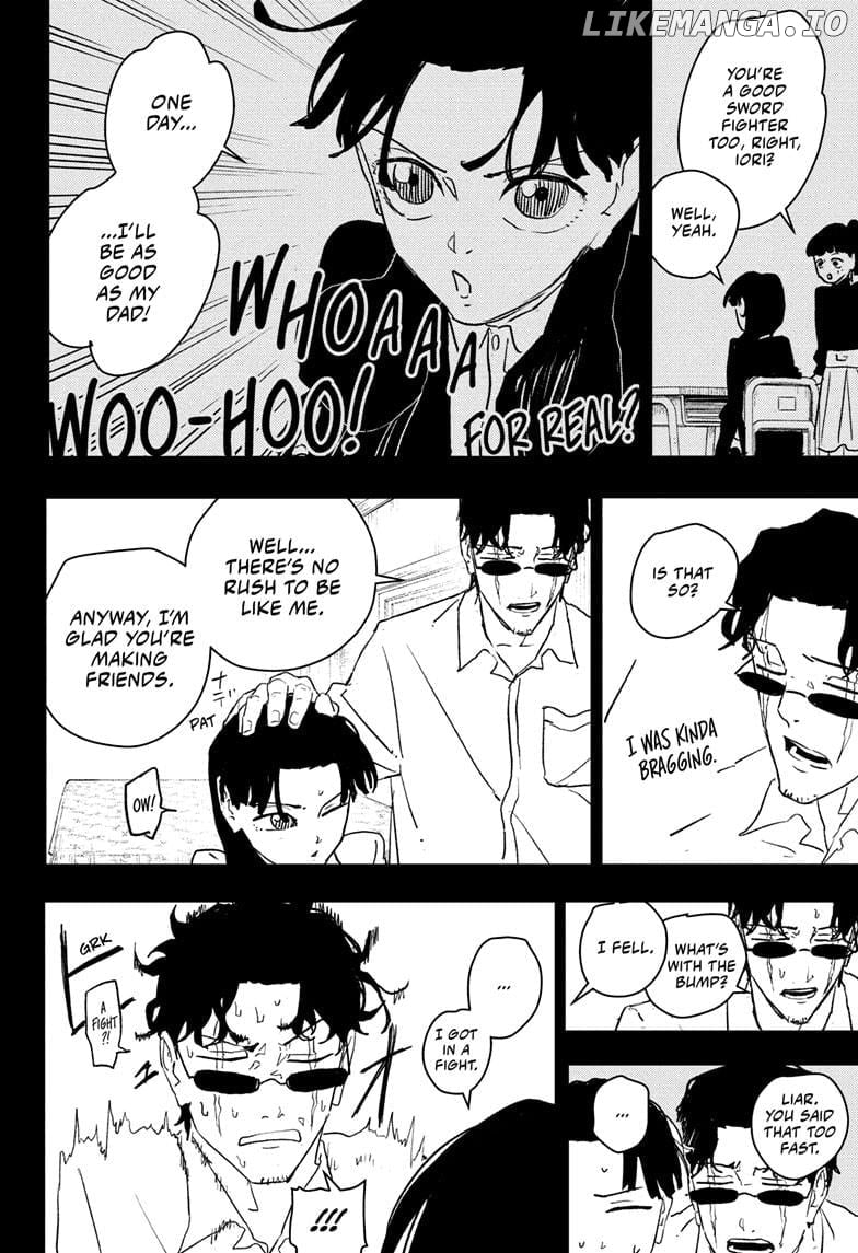 Chapter 73 (Image 6)