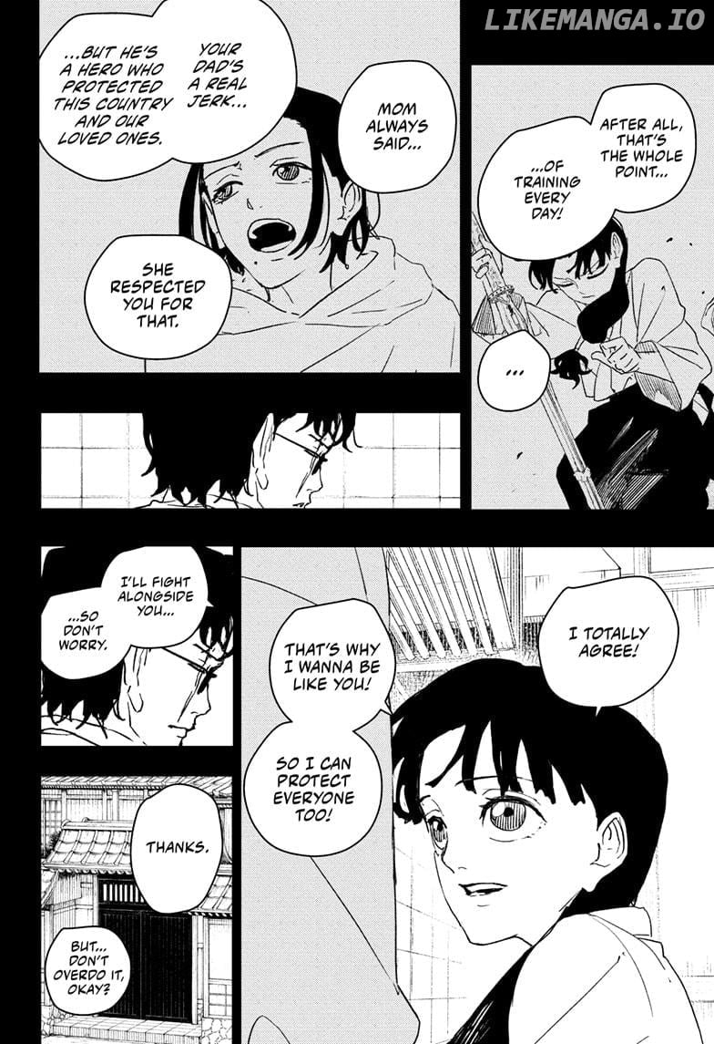 Chapter 73 (Image 8)