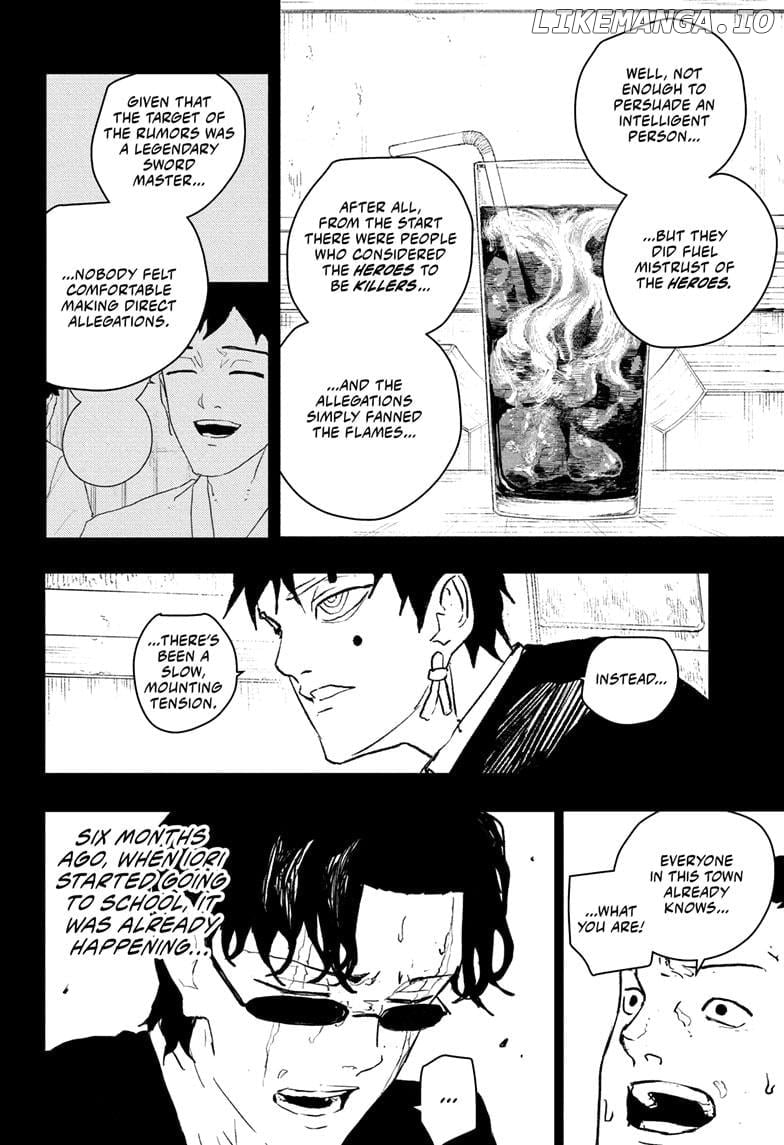 Chapter 73 (Image 14)