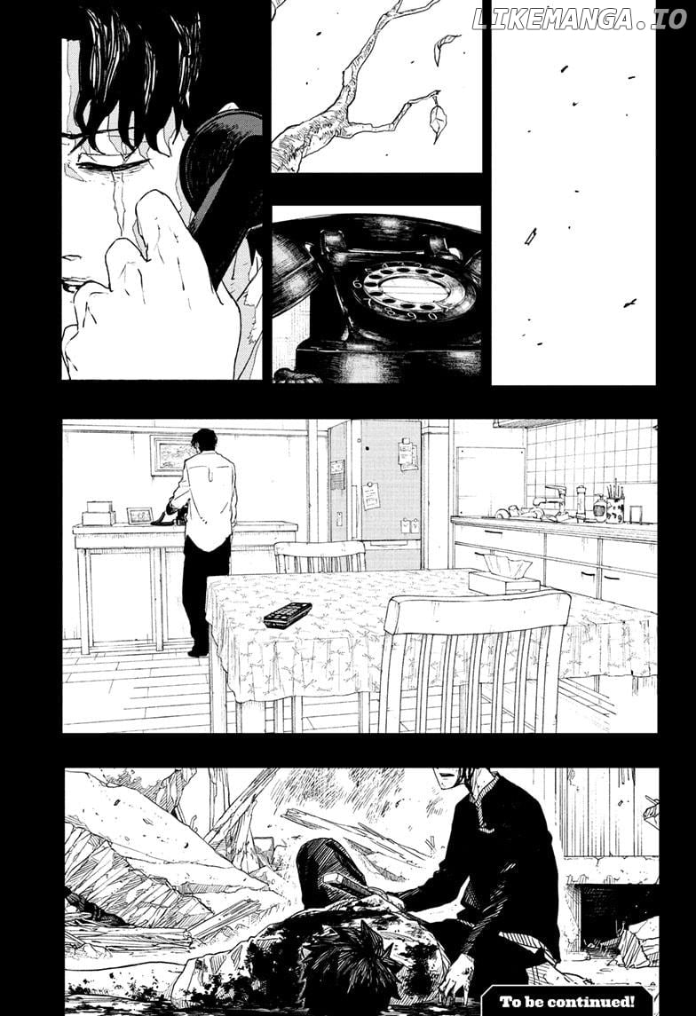 Chapter 73 (Image 21)