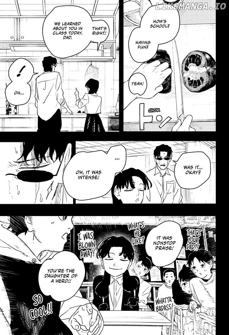 Chapter 73 (Image 5)