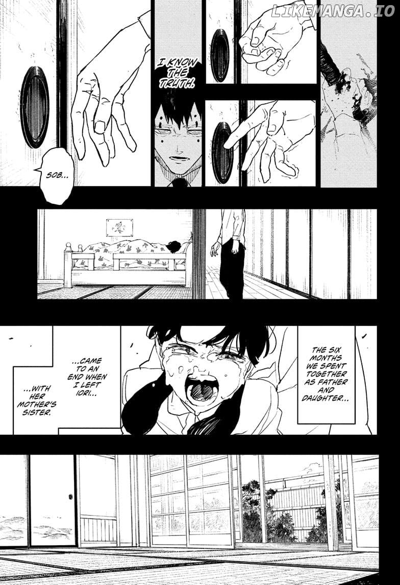 Chapter 73 (Image 19)