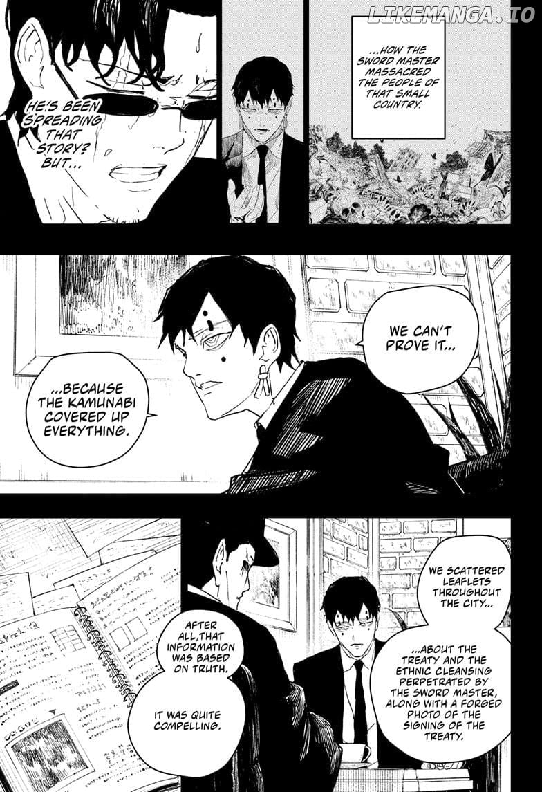 Chapter 73 (Image 13)