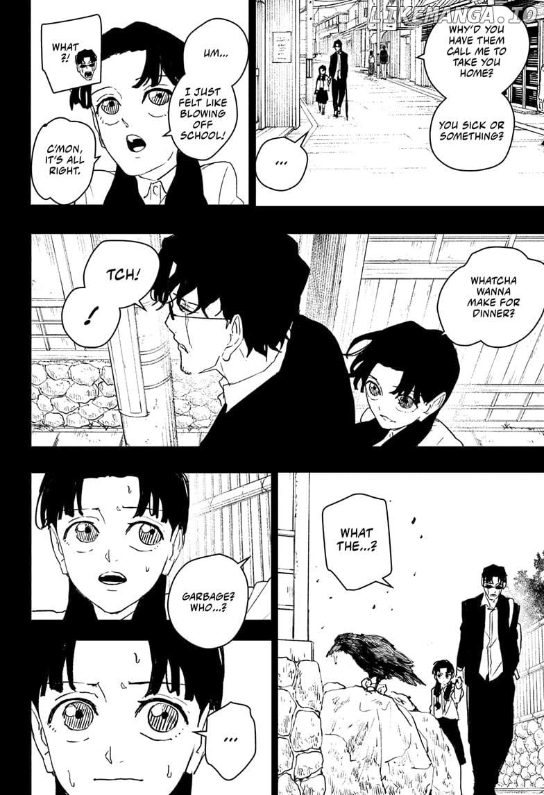 Chapter 73 (Image 10)