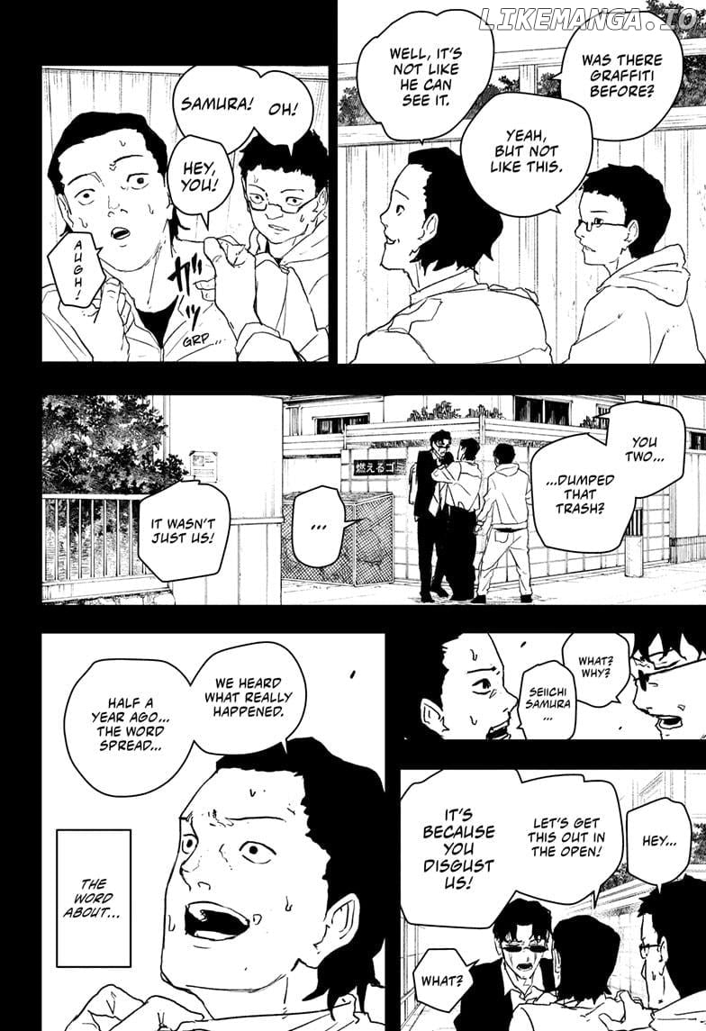 Chapter 73 (Image 12)