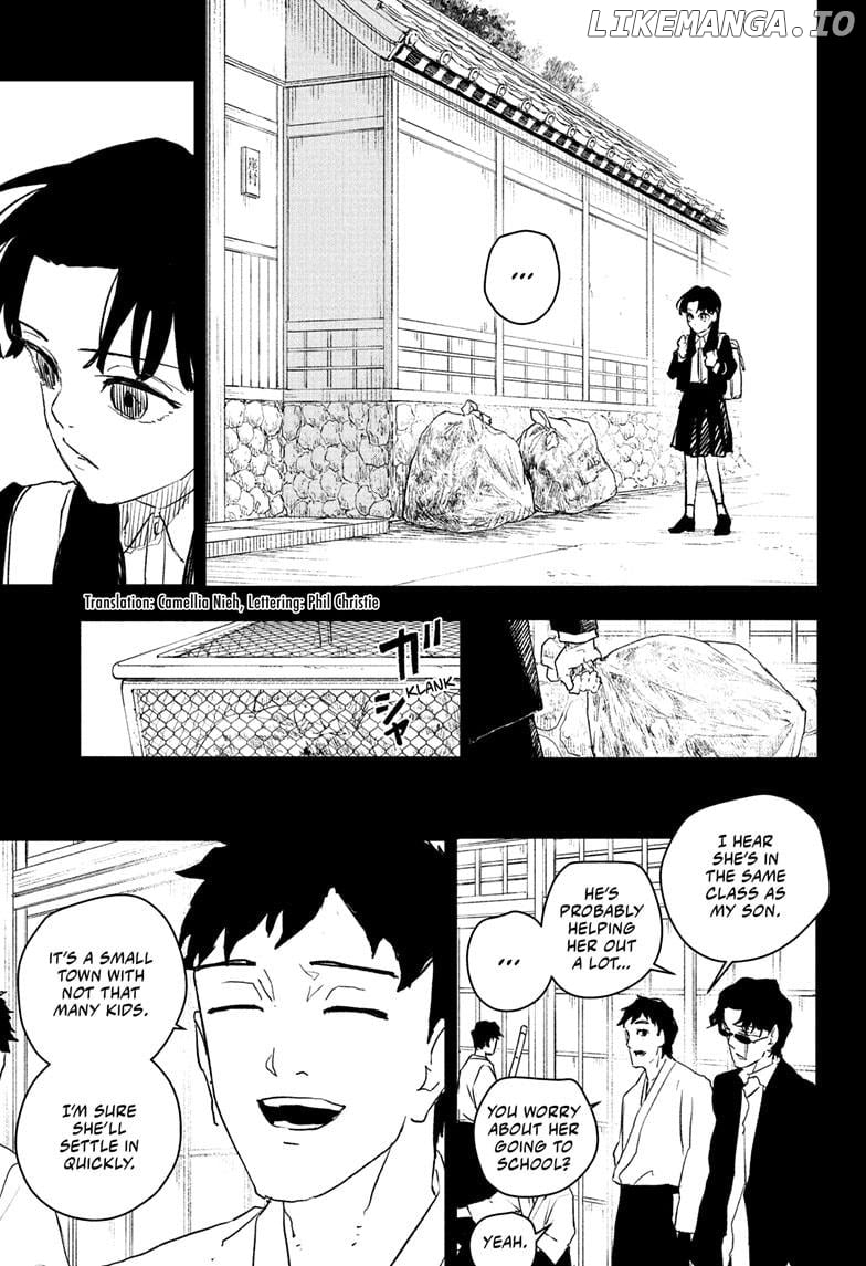 Chapter 73 (Image 3)