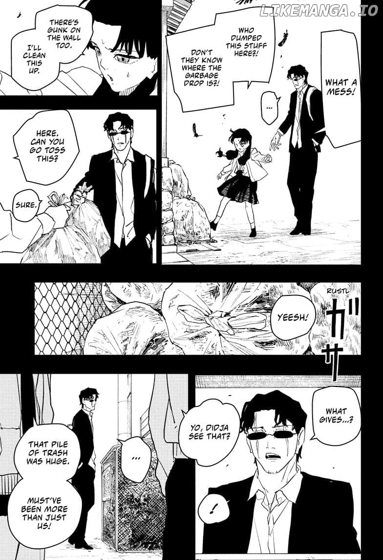 Chapter 73 (Image 11)