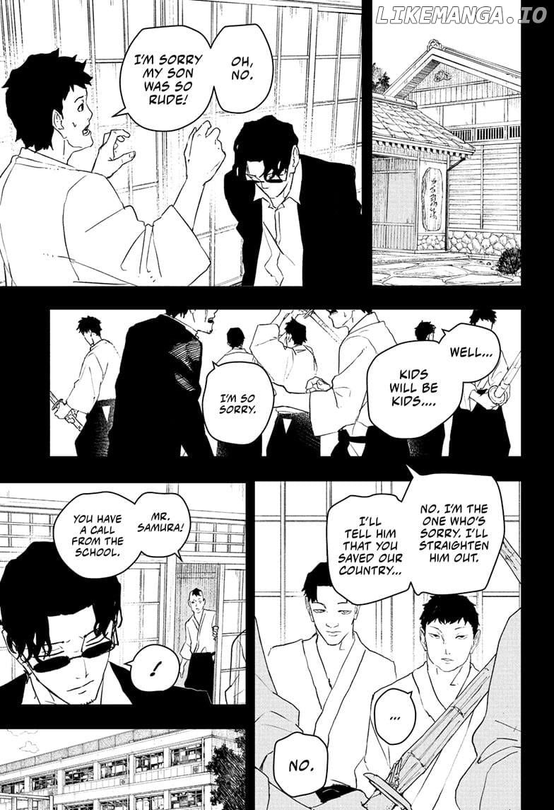 Chapter 73 (Image 9)