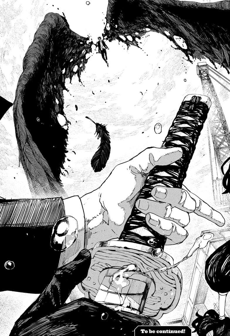 Chapter 74 (Image 19)