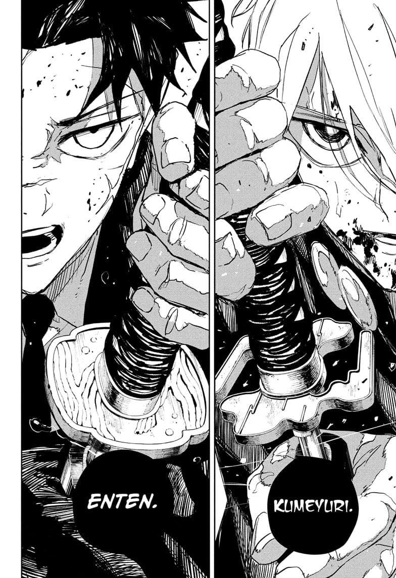 Chapter 74 (Image 16)