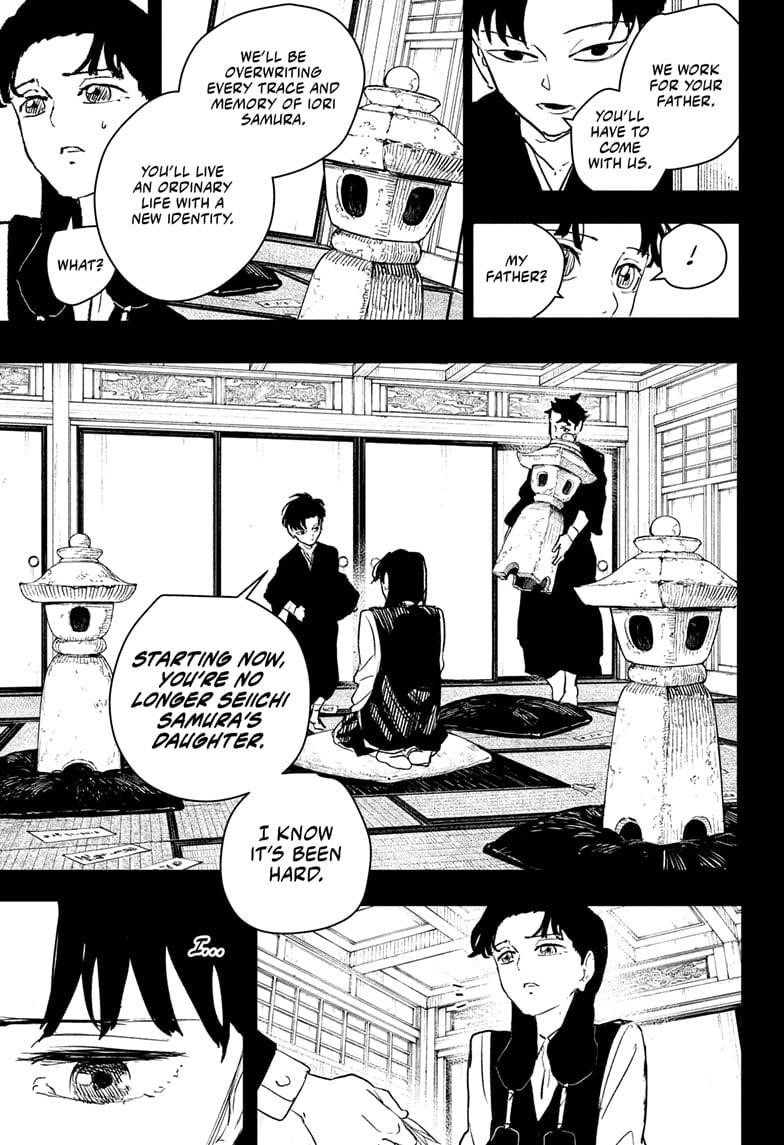 Chapter 74 (Image 7)