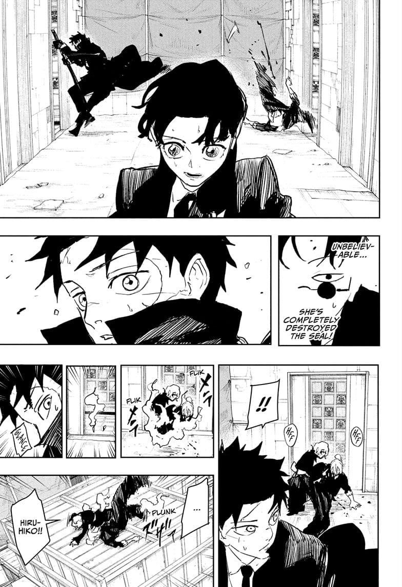 Chapter 74 (Image 9)