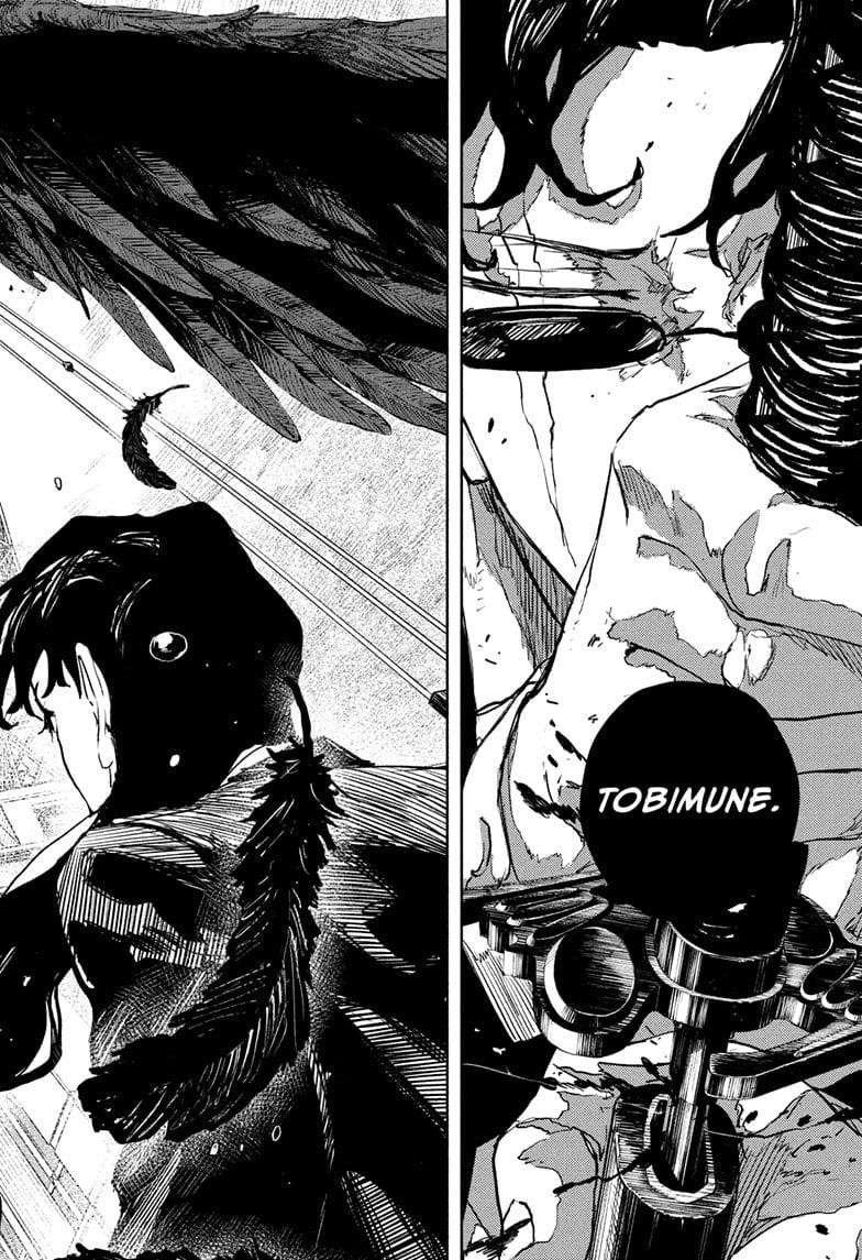 Chapter 74 (Image 18)