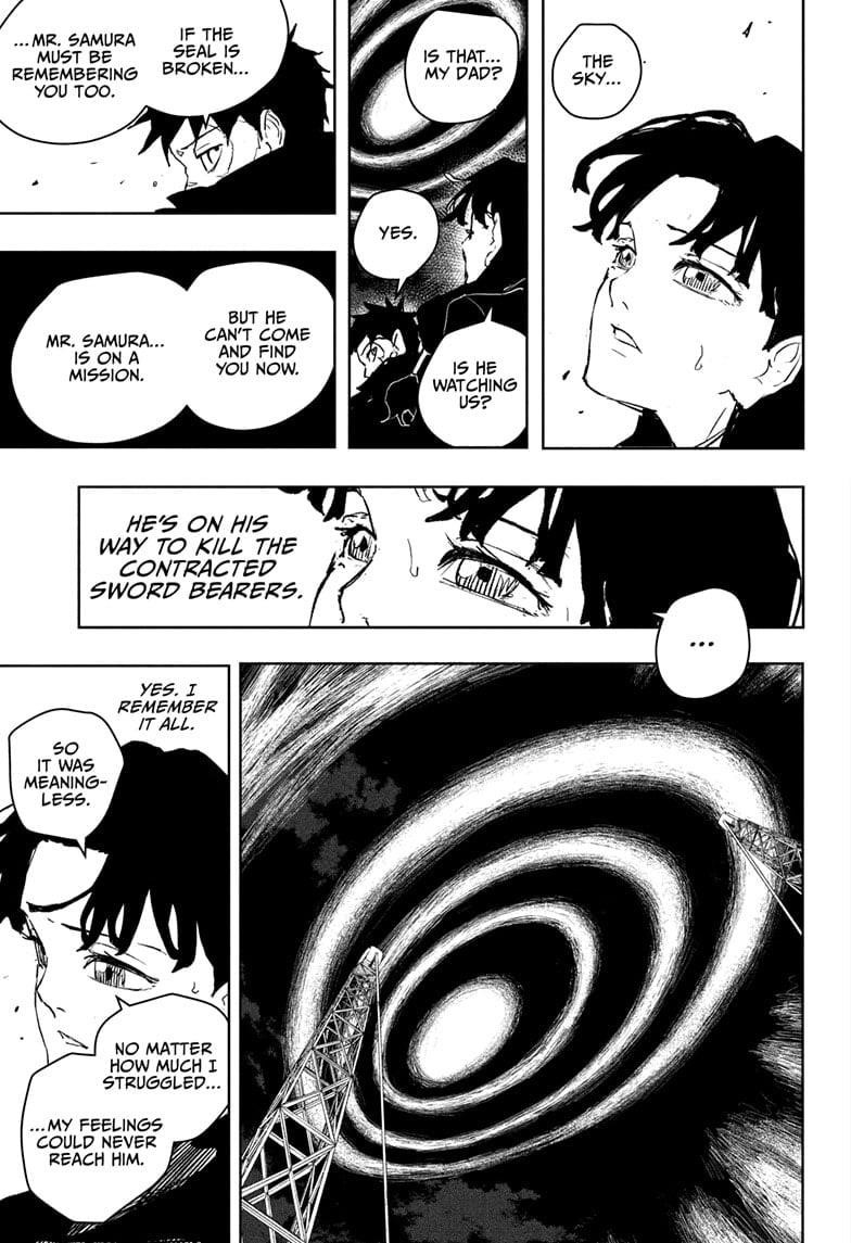 Chapter 74 (Image 13)