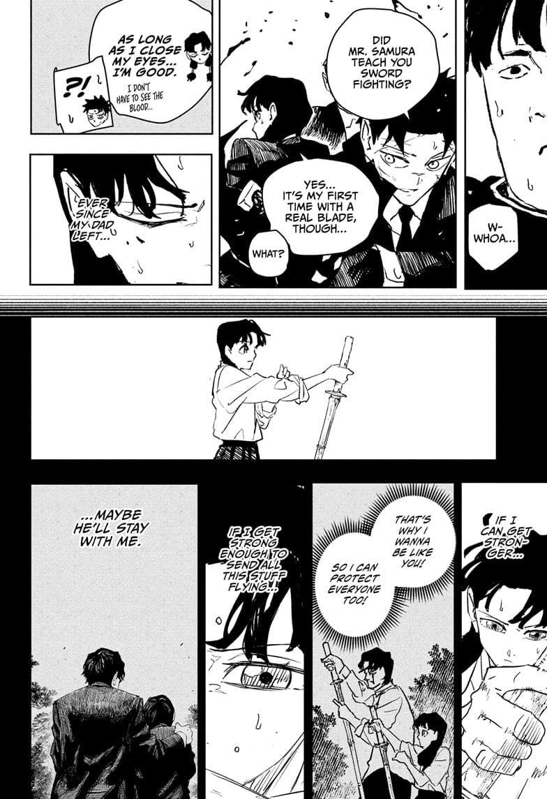 Chapter 74 (Image 12)