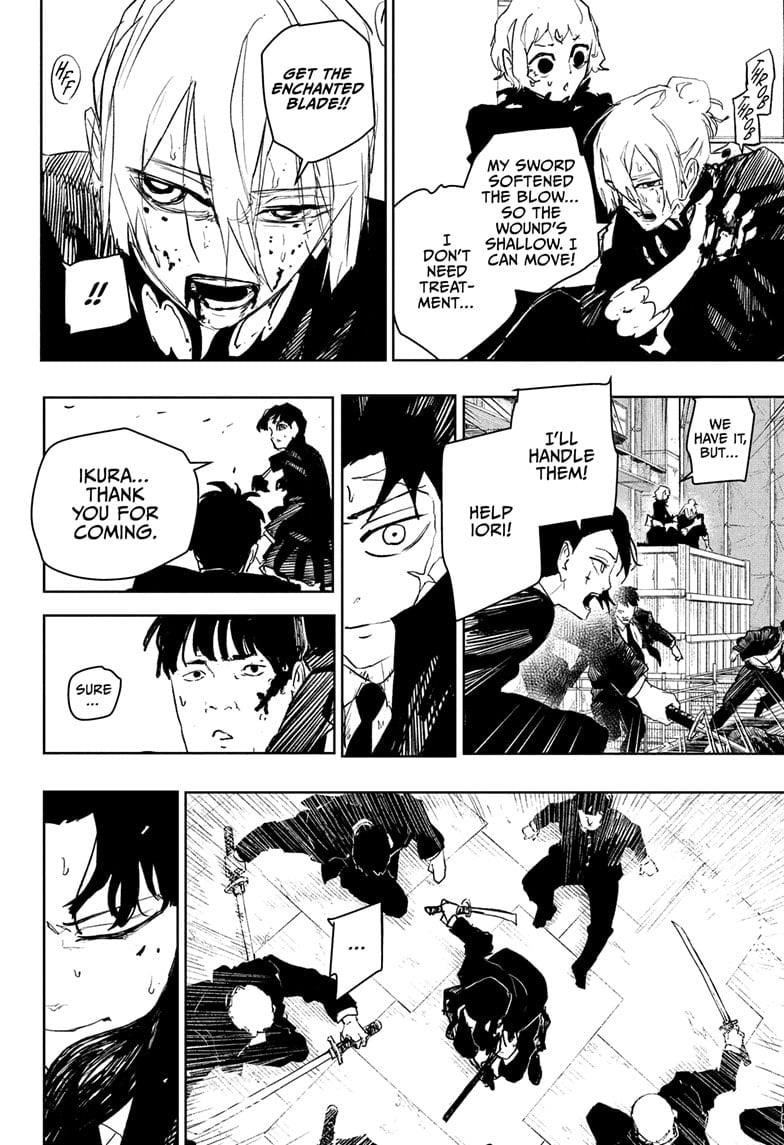Chapter 74 (Image 10)